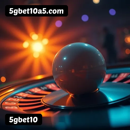 Guia visual quadrado da instalação APK 5gbet10