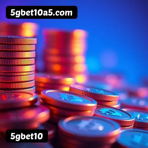 Imagem quadrada de apoio para baixar 5gbet10