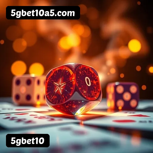 Jogos de Cassino Premium - Slots, Roleta, Blackjack e Dealer Ao Vivo