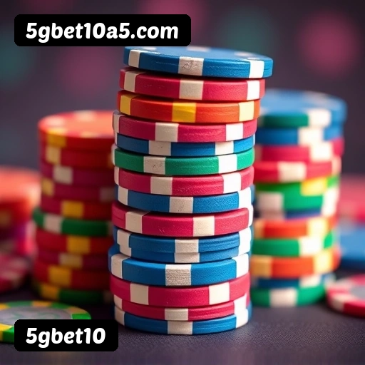 Como Funciona o Crash - Multiplicador Crescente e Cash Out