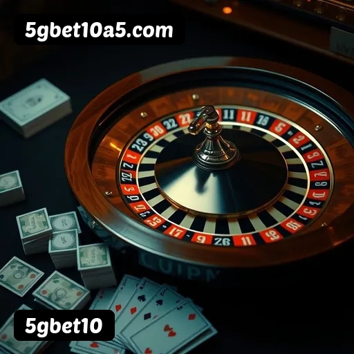 Categorias de Jogos - Slots, Mesa, Ao Vivo, Jackpots