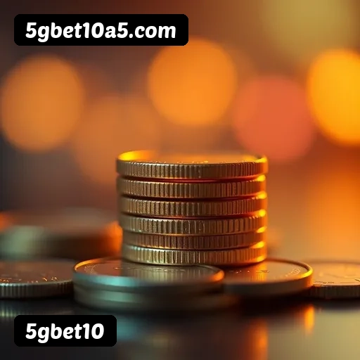 Imagem secundária de apoio para instalação do app 5gbet10