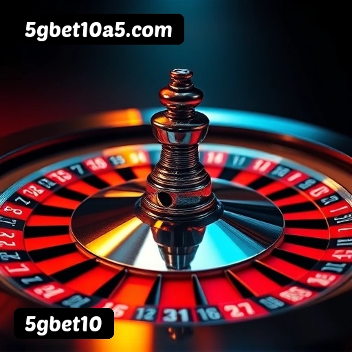 Interface de Apostas ao Vivo - Transmissão e Odds em Tempo Real