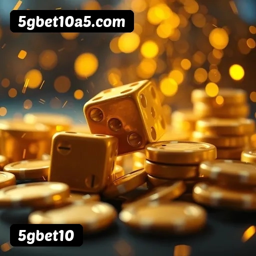 Cassino ao Vivo 5gbet10 - Dealers Brasileiros Profissionais