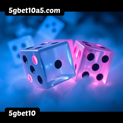 Jogos de Cassino ao Vivo