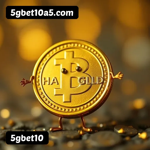 Sistema de Segurança Avançado 5gbet10 - Criptografia e Proteção