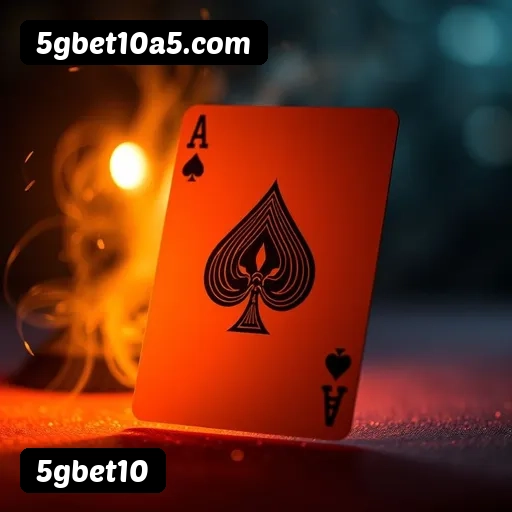 Coleção Premium de Slots 5gbet10 - NetEnt, Pragmatic Play, Evolution