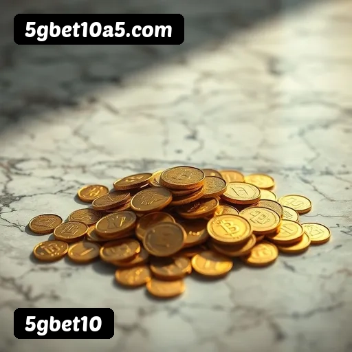 Jogos de Mesa Premium 5gbet10 - Blackjack, Roleta, Baccarat