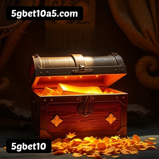 Prévia de conteúdo do canal Telegram 5gbet10